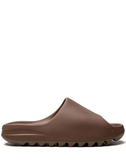 Adiddas Yeezy Slides flax Ua