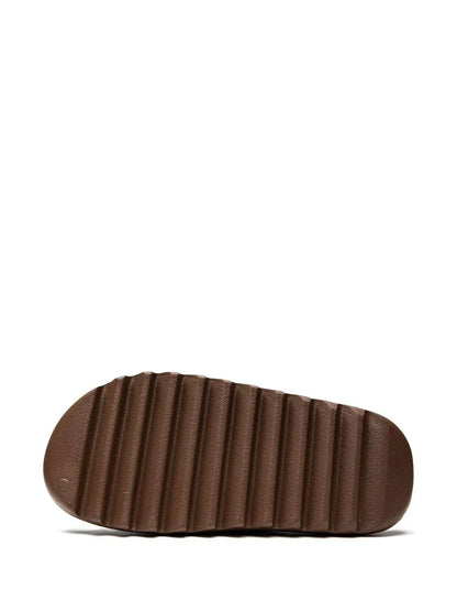 Adiddas Yeezy Slides flax Ua