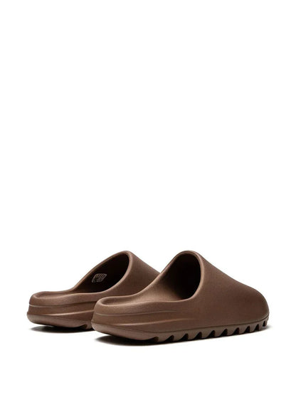 Adiddas Yeezy Slides flax Ua