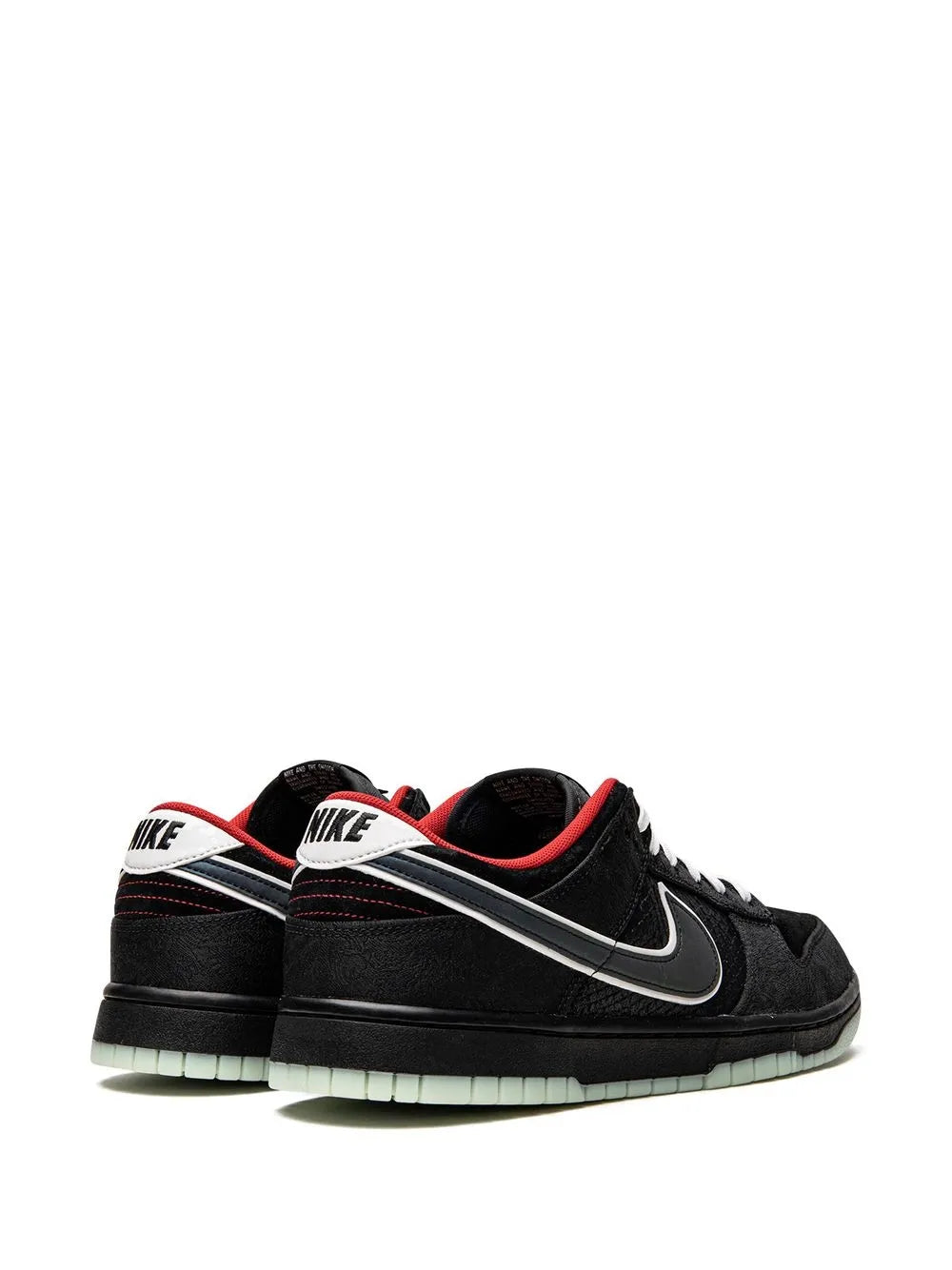 nikee sb dunk low x league of legends