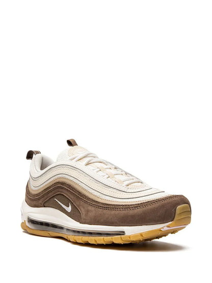 Nike Air Max 97 Muslin Pink Foam
