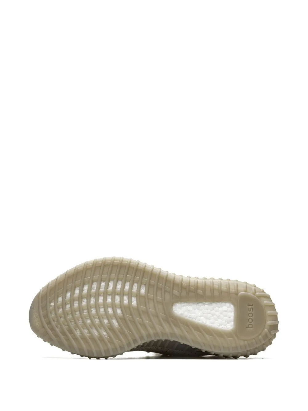 Adida_s Yeezy 350 V2 Slate Semi UA quality with all accessories Fix