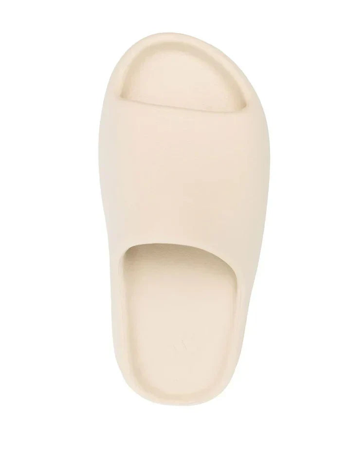 Adidass Yeezy Slide Pure UA