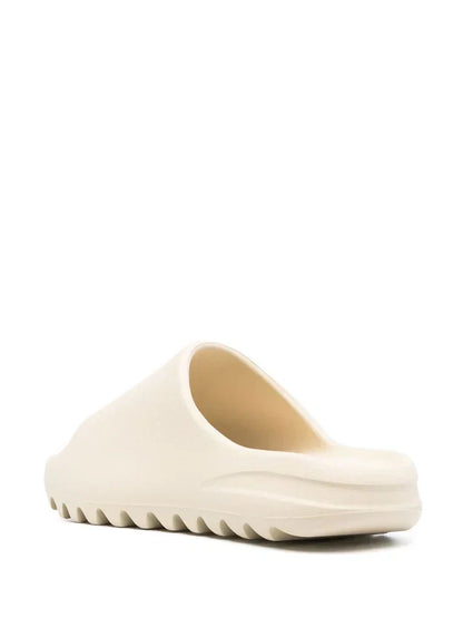 Adidass Yeezy Slide Pure UA
