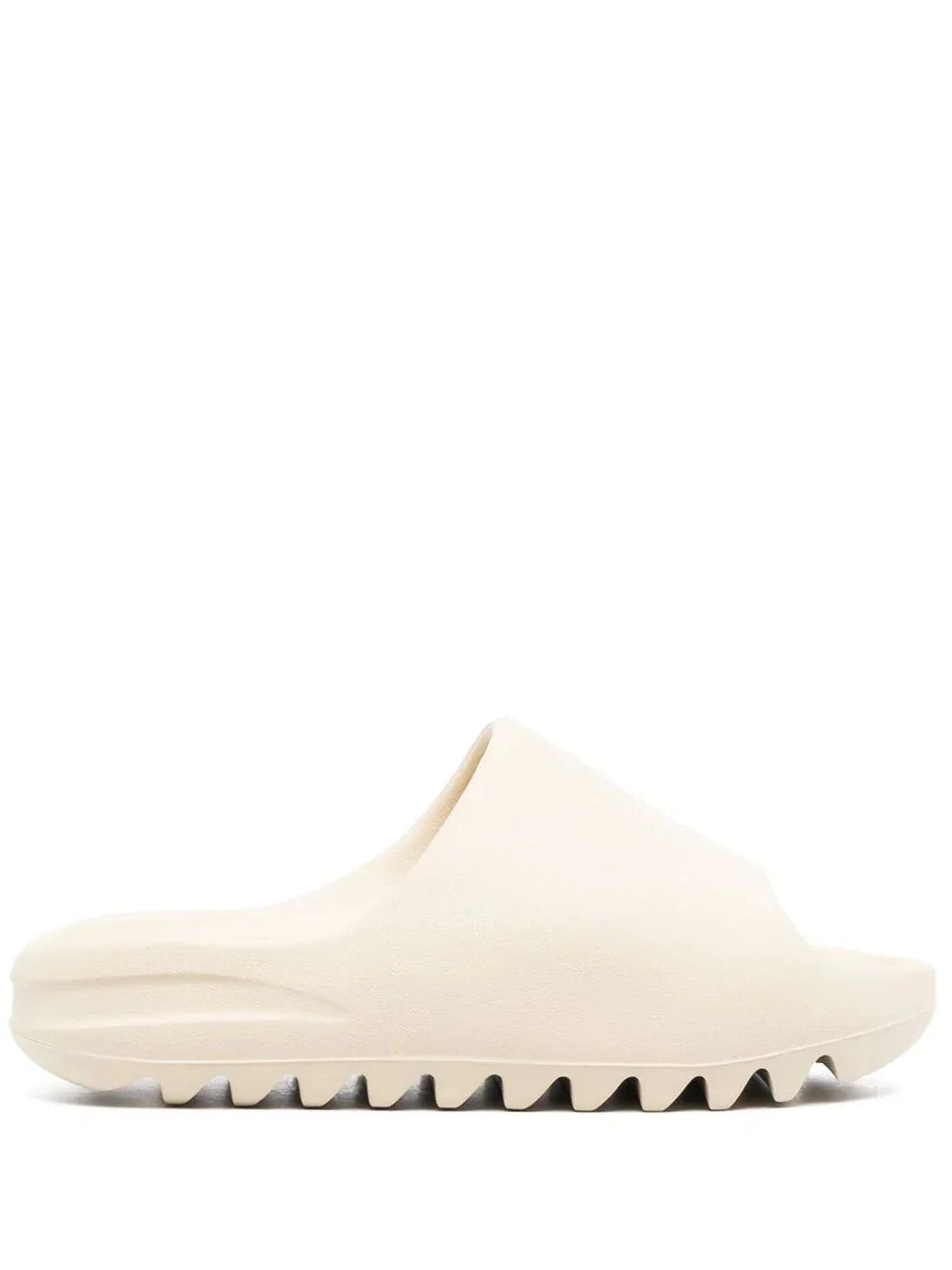 ADDIDAS YEEZY SLIDES BONE SEMI UA