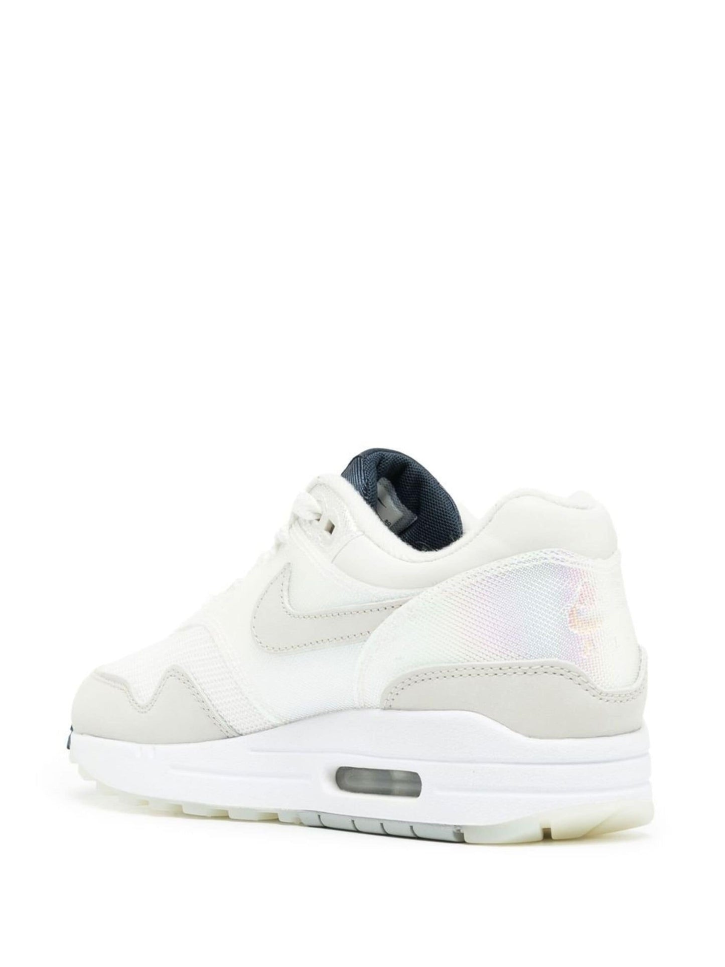 air max 1 la ville lumiere