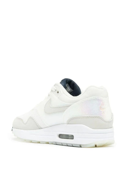 Air Max 1 La Ville Lumiere Sale