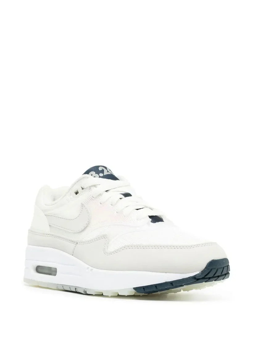 Air Max 1 La Ville Lumiere Sale