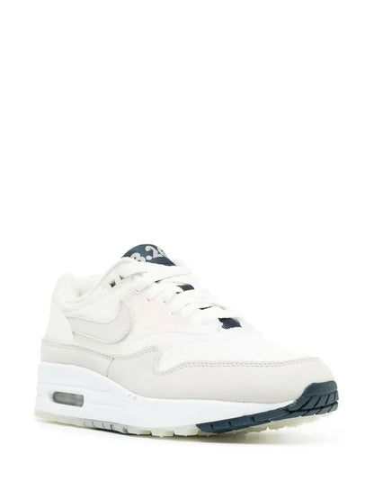 Air Max 1 La Ville Lumiere Sale