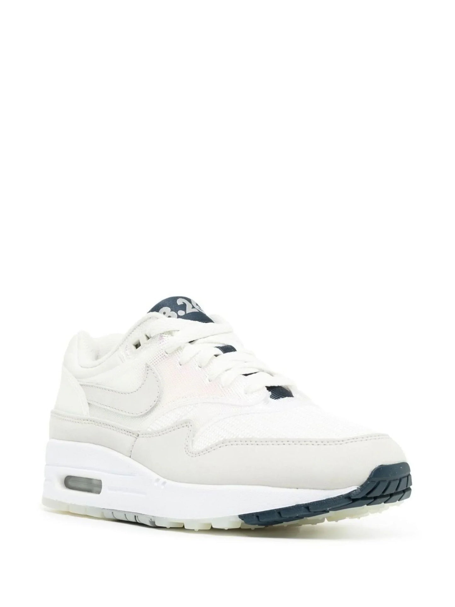 air max 1 la ville lumiere