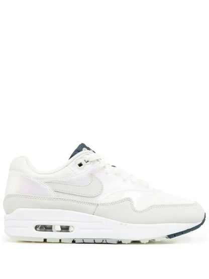 Air Max 1 La Ville Lumiere Sale