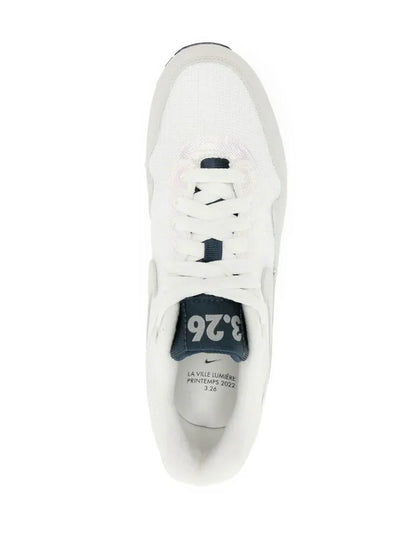 Air Max 1 La Ville Lumiere Sale
