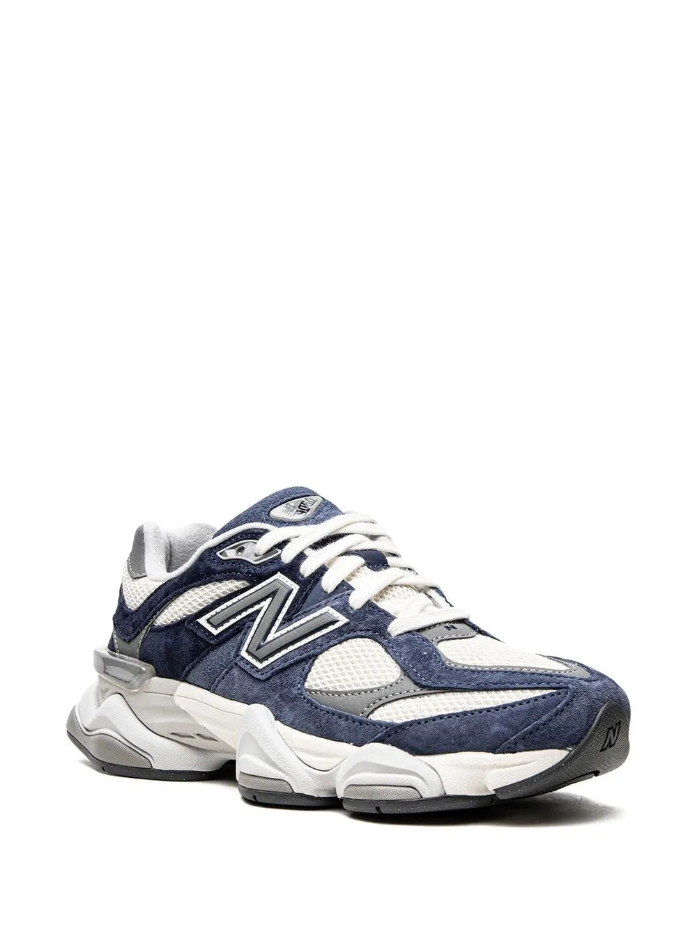 Neww ballance 9060 Natural indigo