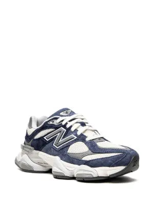 New Balancee 9060 Natural Indigo