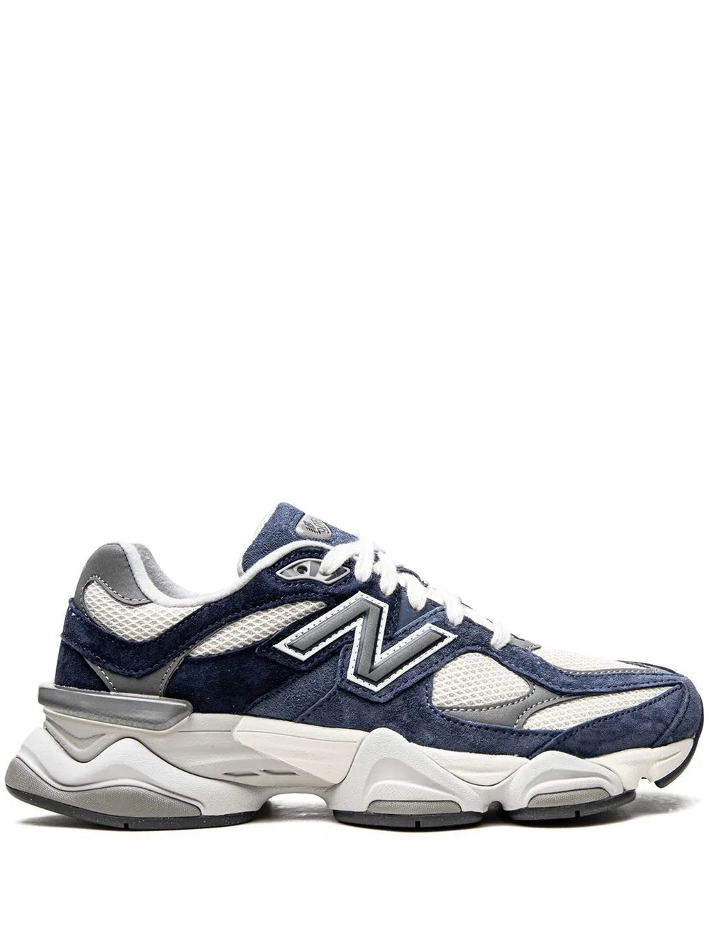 NEWW BALANCE 9060 INDIGO BLUE