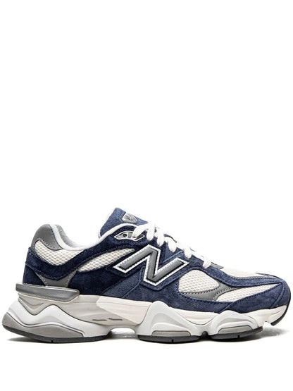 NEWW BALANCE 9060 INDIGO BLUE