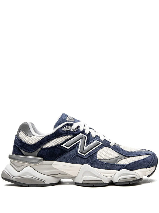 New Balancee 9060 Natural Indigo