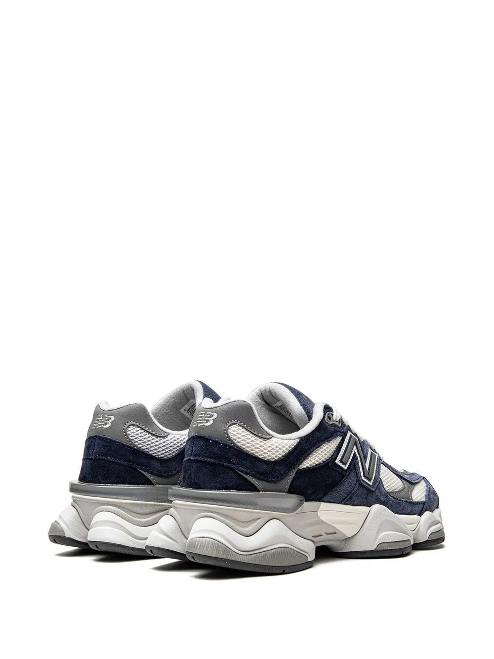 NEWW BALANCE 9060 INDIGO BLUE