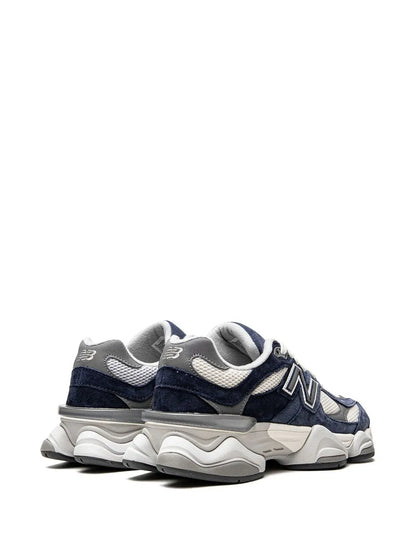 NEWW BALANCE 9060 INDIGO BLUE