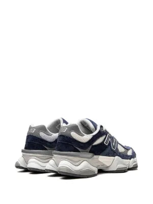 New Balancee 9060 Natural Indigo