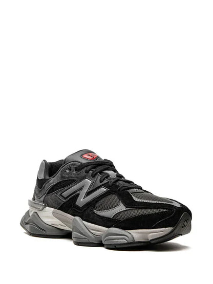 NEWW BALANCE 9060 CASTLEROCK BLACK