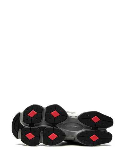 NEWW BALANCE 9060 CASTLEROCK BLACK