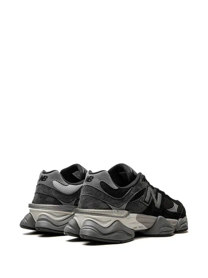 NEWW BALANCE 9060 CASTLEROCK BLACK