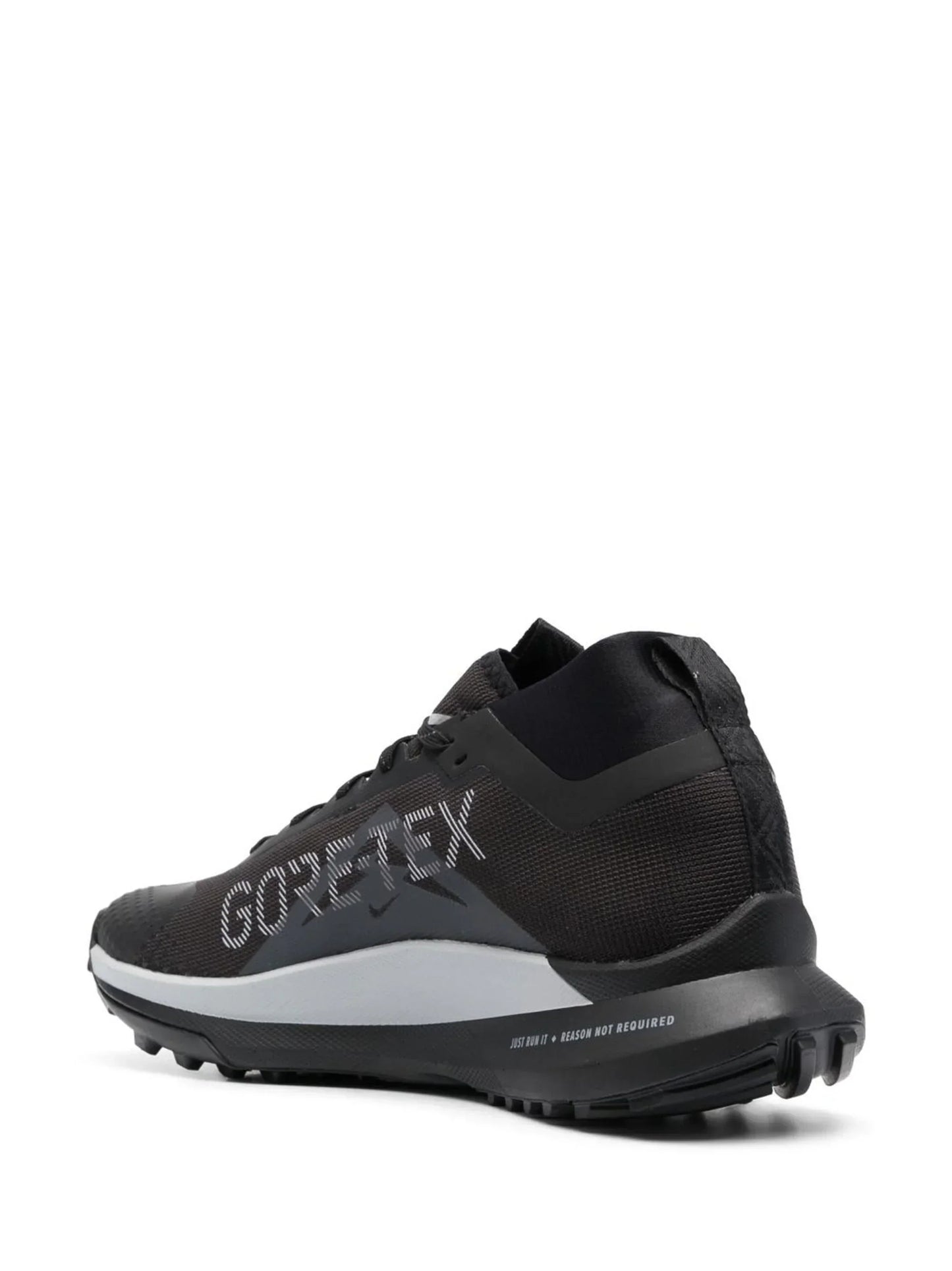 Nikee Pegasus trail 4 Goretex