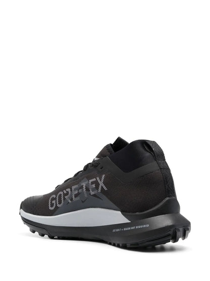 Nikee Pegasus trail 4 Goretex