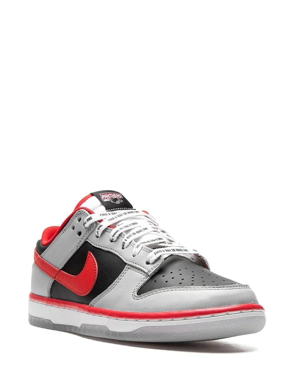 nikee dunk low clark atlanta university