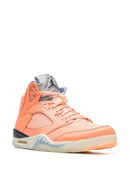Air Jordan 5 X Dj Khaled We The Best Sale