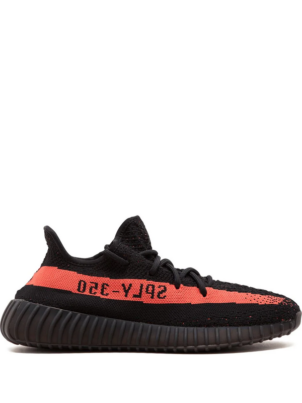 YEEZY SHOES