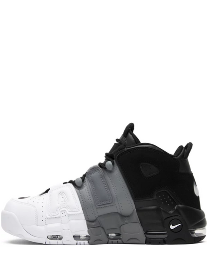 air more uptempo tri colour