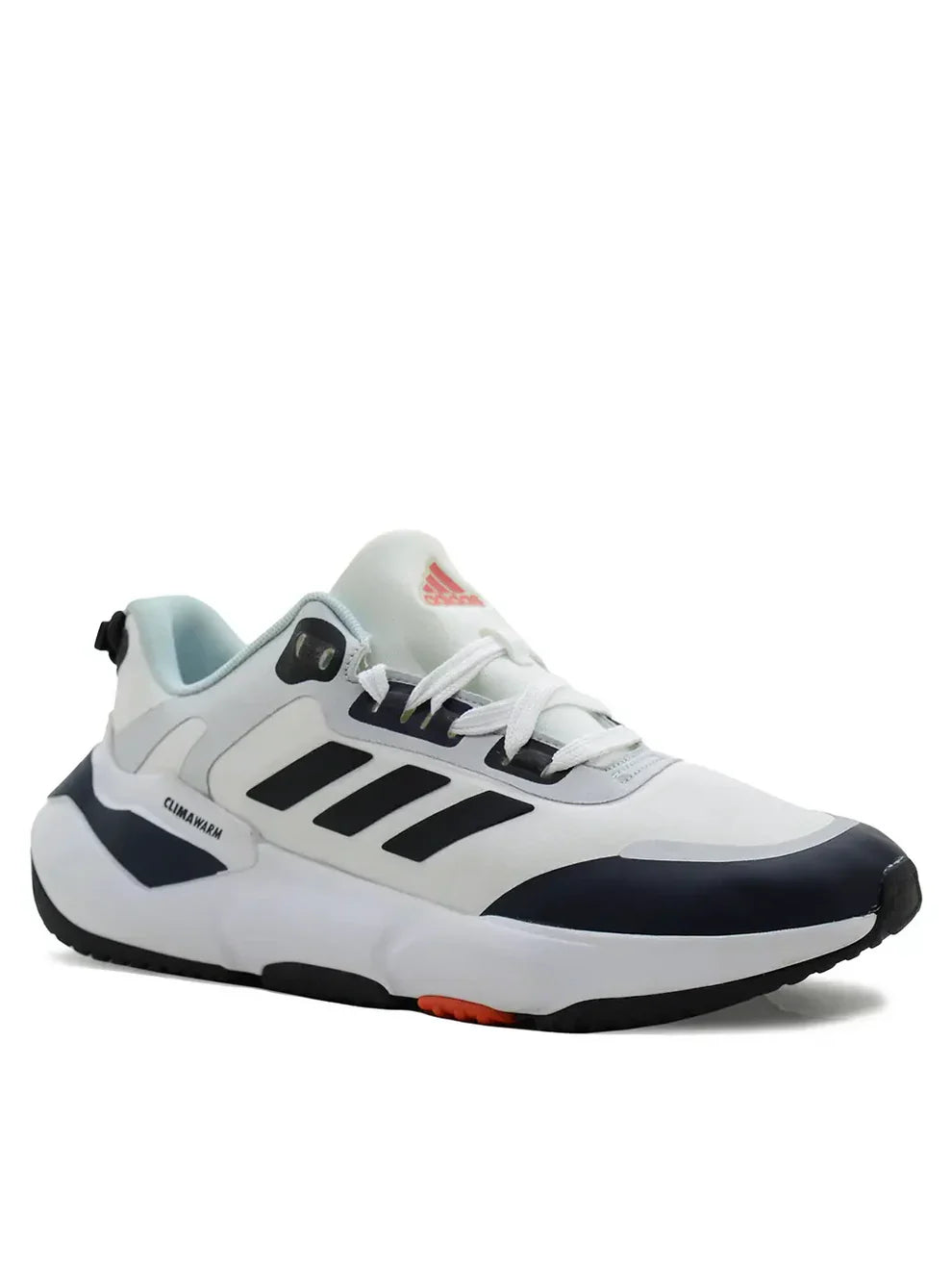 Adida.s Climawarm Running Shoe