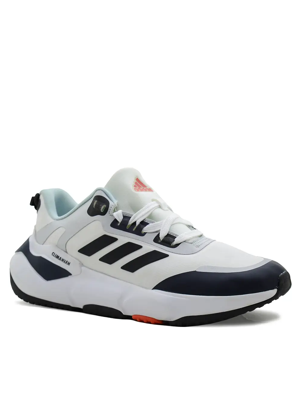 Adidas climawarm running