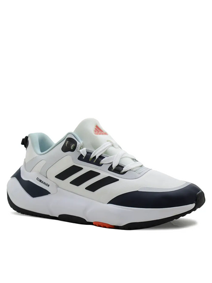 Adidas climawarm running