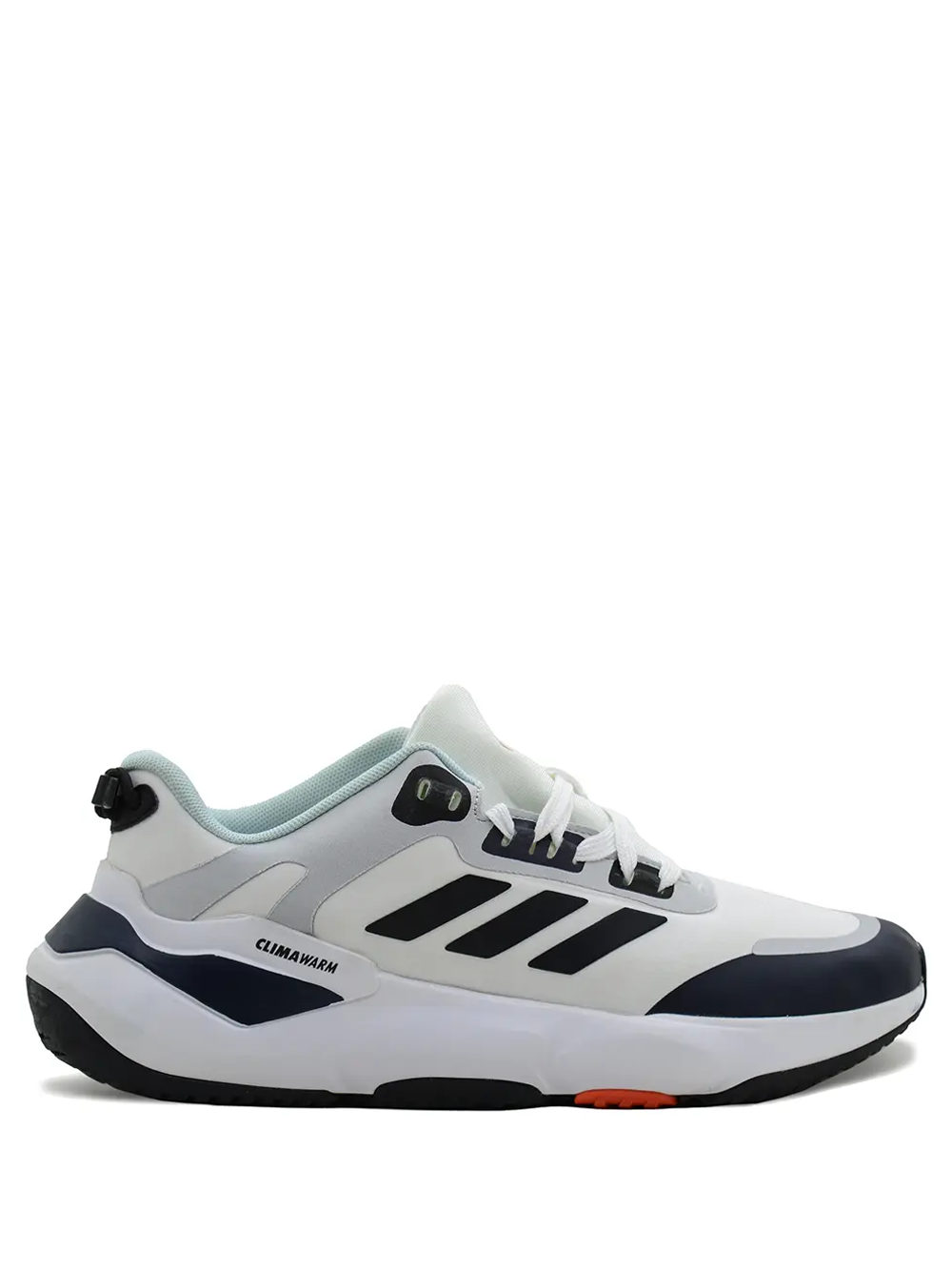 Adidas climawarm running