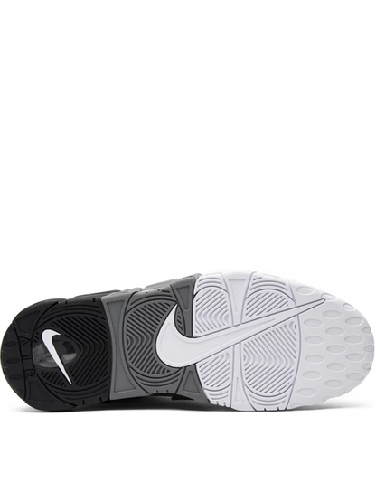 air more uptempo tri colour