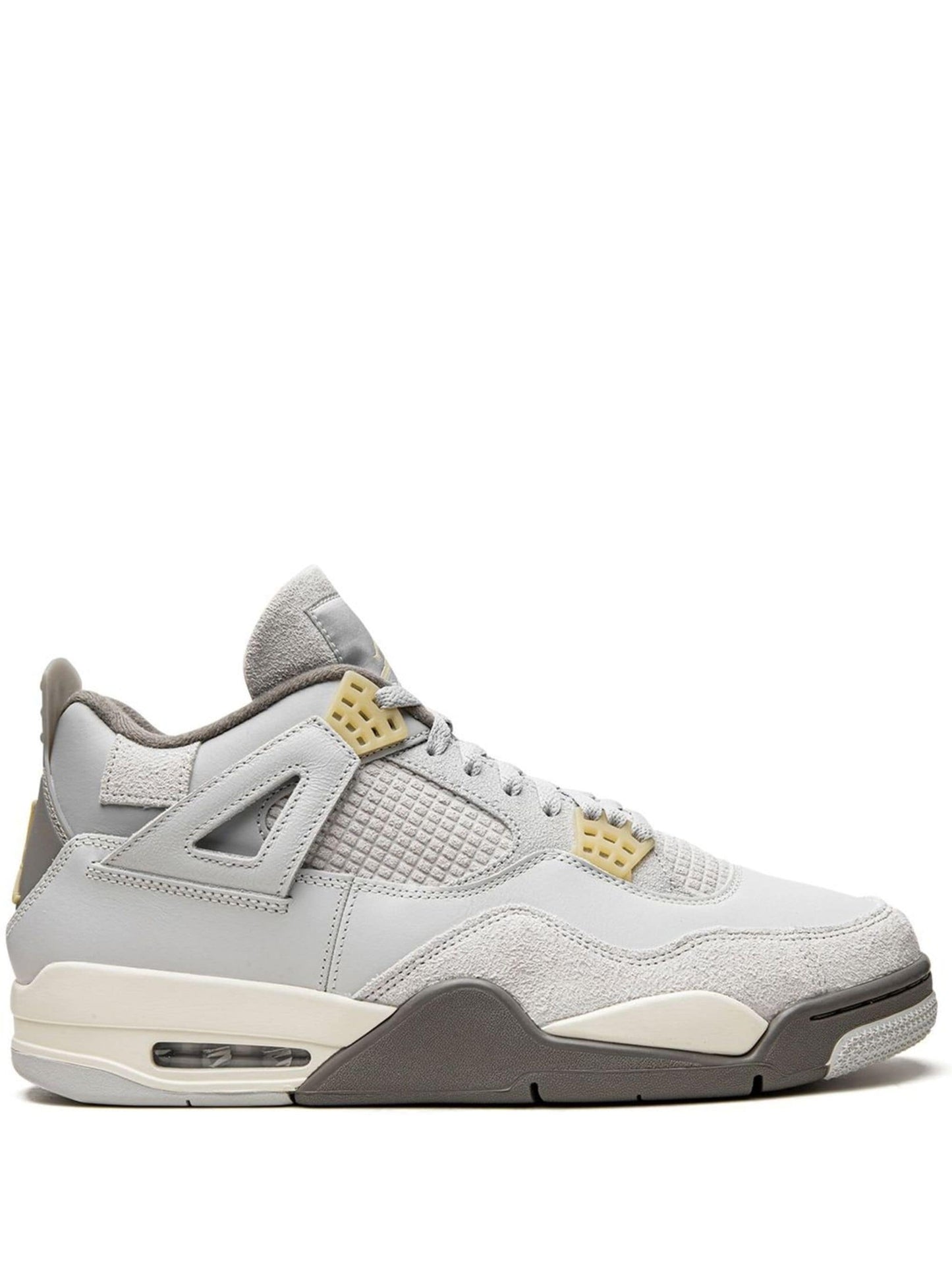 jordan retro 4 se craft