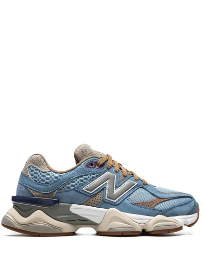 NEW. BALANCE 9060 BODEGA