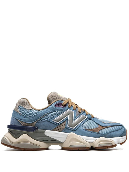 New_Balance 9060 x bodega age of discovery 229