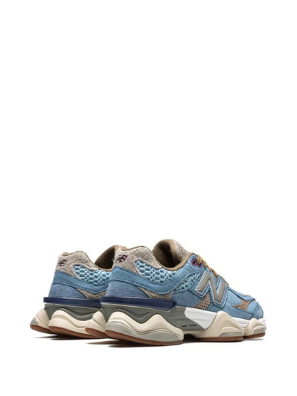 New_Balance 9060 x bodega age of discovery 229