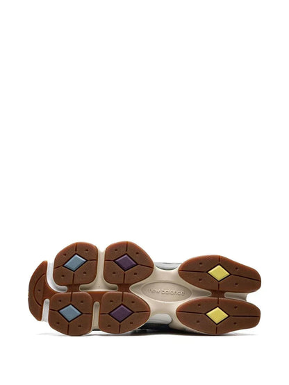 New_Balance 9060 x bodega age of discovery 229