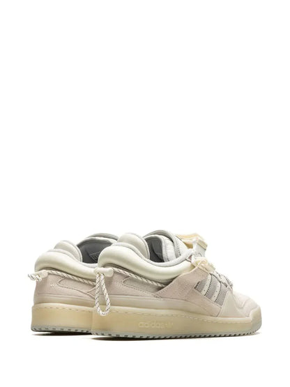 Adida_s Bad bunny Forum Cloud White Fix
