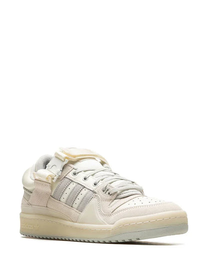 Adida_s Bad bunny Forum Cloud White Fix