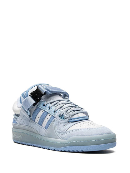 Adida_s Bad Bunny Blue Tint With All Accessories Womens Fix