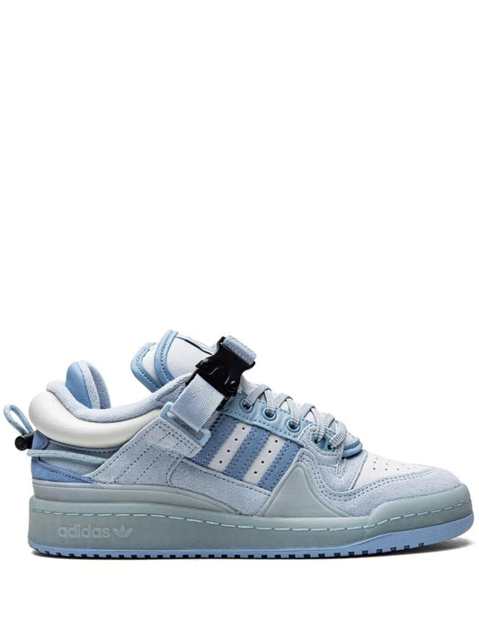Adida_s Bad Bunny Blue Tint With All Accessories Womens Fix