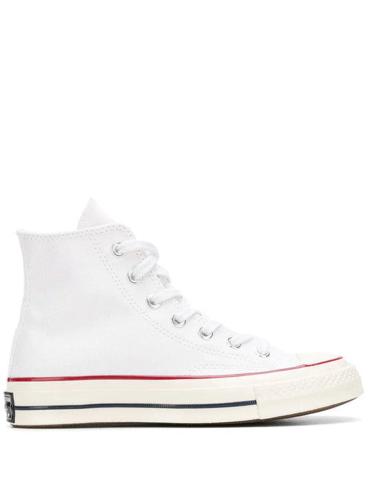 all star white long Sale