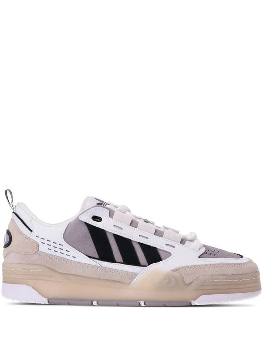 Adidass Originals Adi2000 Chalk White