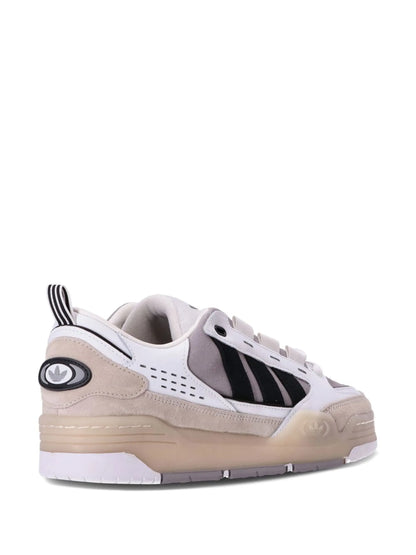 Adidass Originals Adi2000 Chalk White
